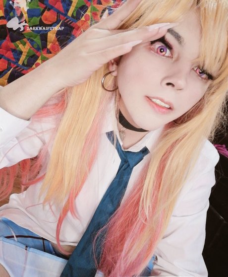 sucking cock onlyfans beautiful nude img