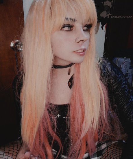 midget girls onlyfans nude photos