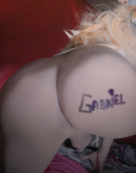 ukraine teen onlyfans sexy nudes img