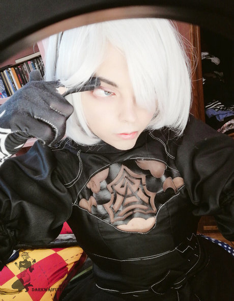 blonde asian onlyfans porno pic