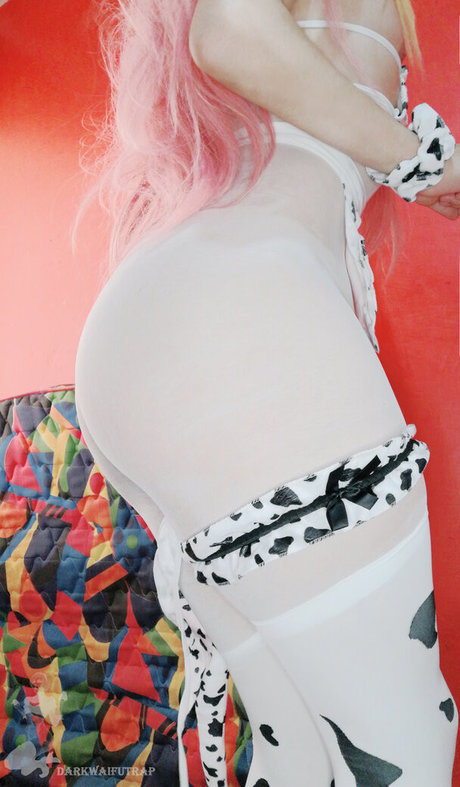 hairy anal onlyfans sexy pic