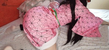 leather leggings onlyfans sexy nude photo