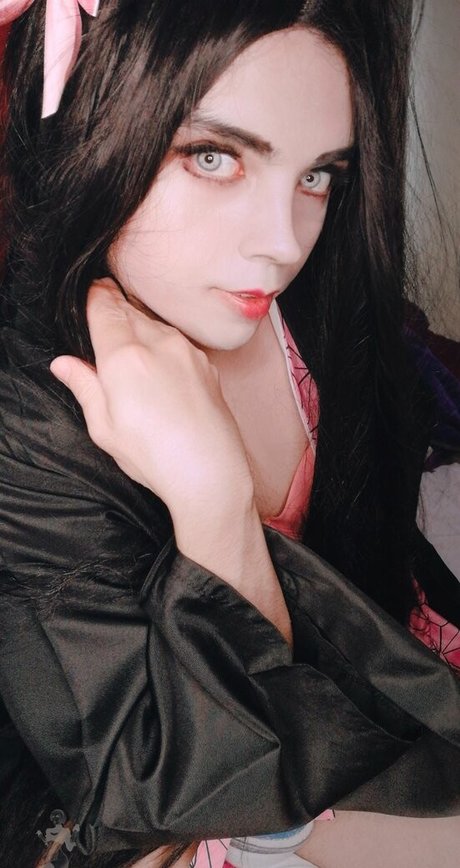 free bbw onlyfans porn photos