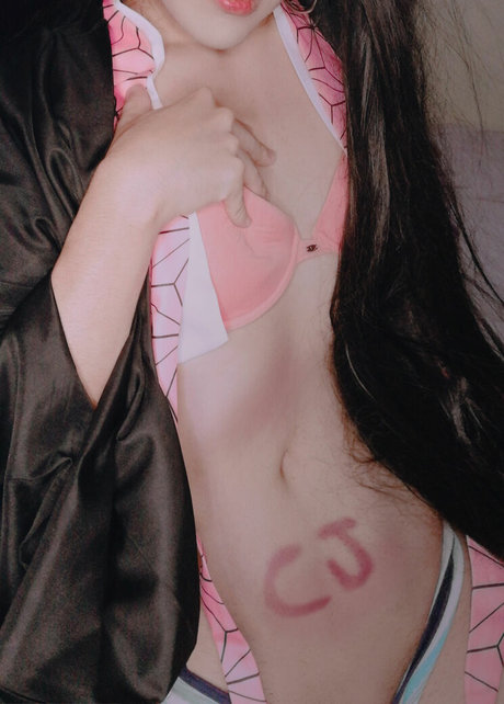 russian mom onlyfans art porn galleries