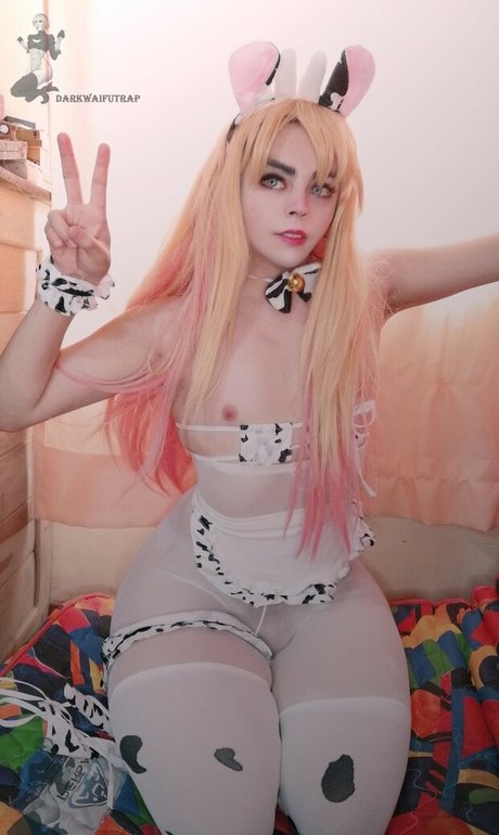 real nude onlyfans porn archive