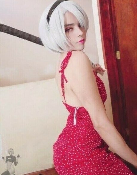 pov pussy onlyfans adult picture