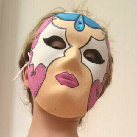 onlyveronic pornstar nice archive