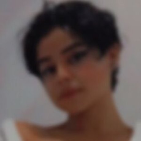 MaceiO model erotic pics