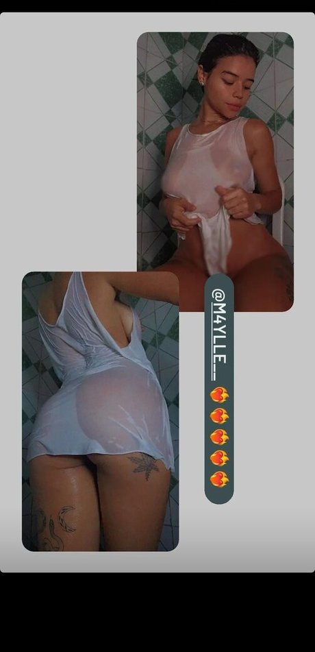 MaceiO free actress gallery