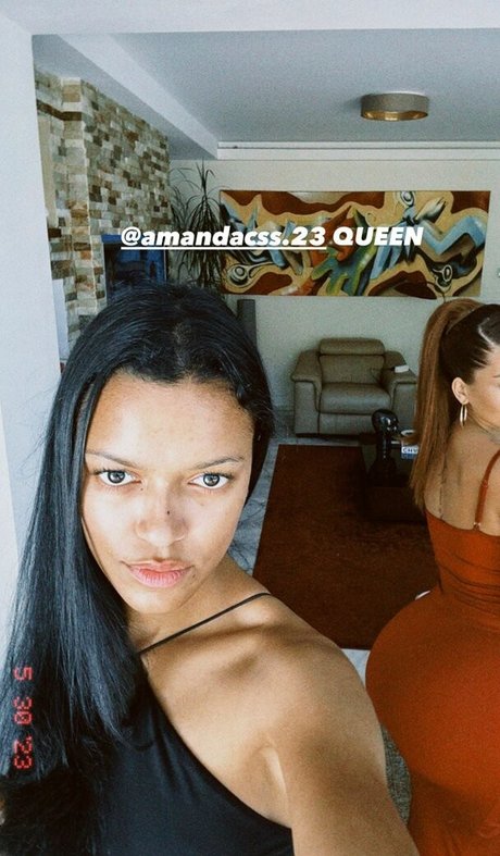 workout onlyfans exclusive img