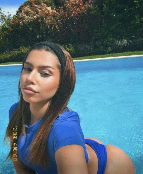 anal cum onlyfans art naked archive