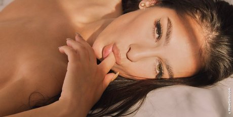 Kama Oxi art star pictures