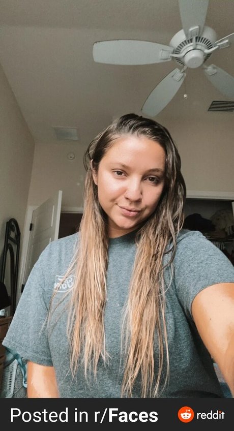 creamy pussy onlyfans free nude images