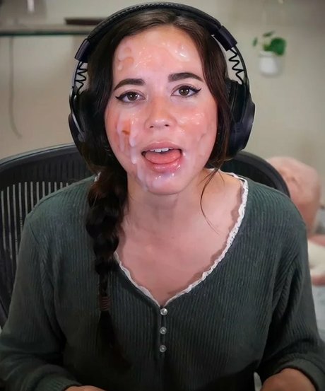 maya higa pornstar adult pic