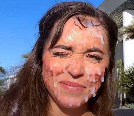 maya higa pornstar pretty image