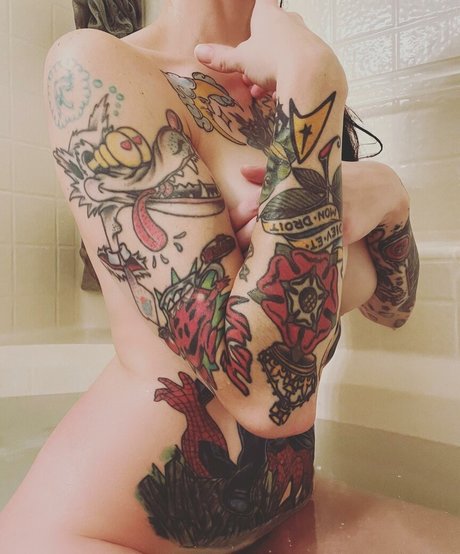 asian tranny onlyfans xxx picture