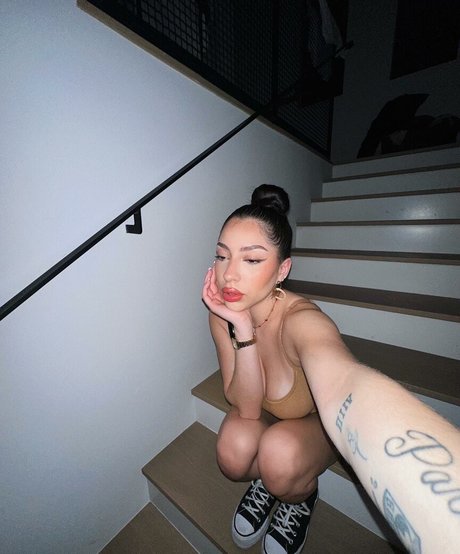 redhead xxx onlyfans art naked images