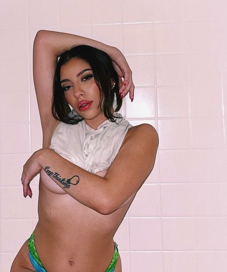 squat onlyfans top gallery