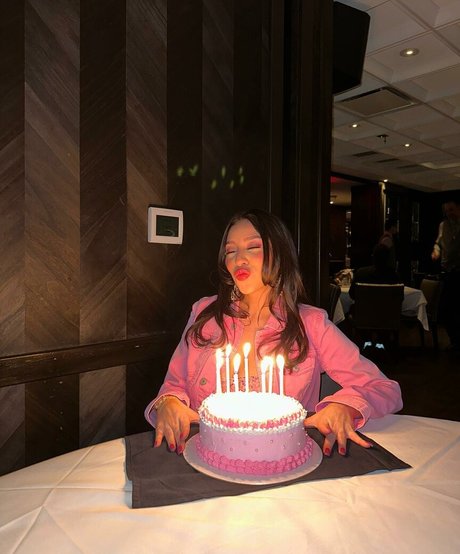 foot fetish onlyfans art naked photos