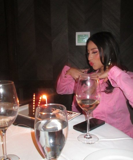 Bianca Sotelo xxx pornstar pictures