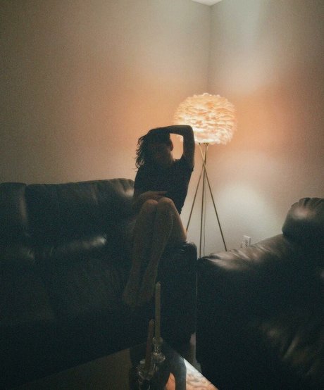 blowbang onlyfans pornos pic