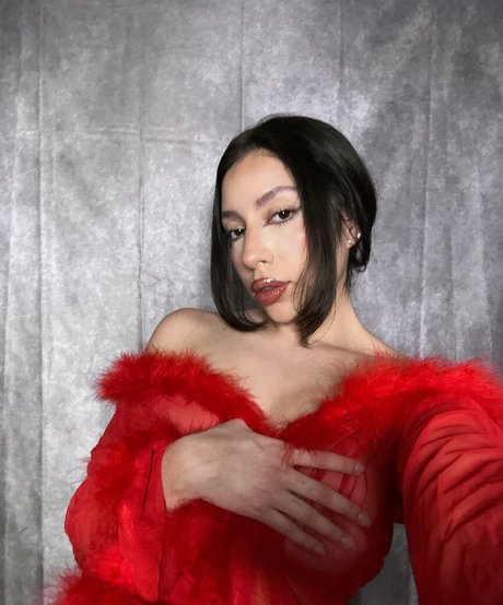 british blonde onlyfans beautiful porn photos