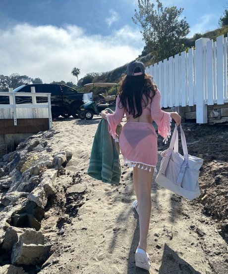 ball onlyfans nice pics