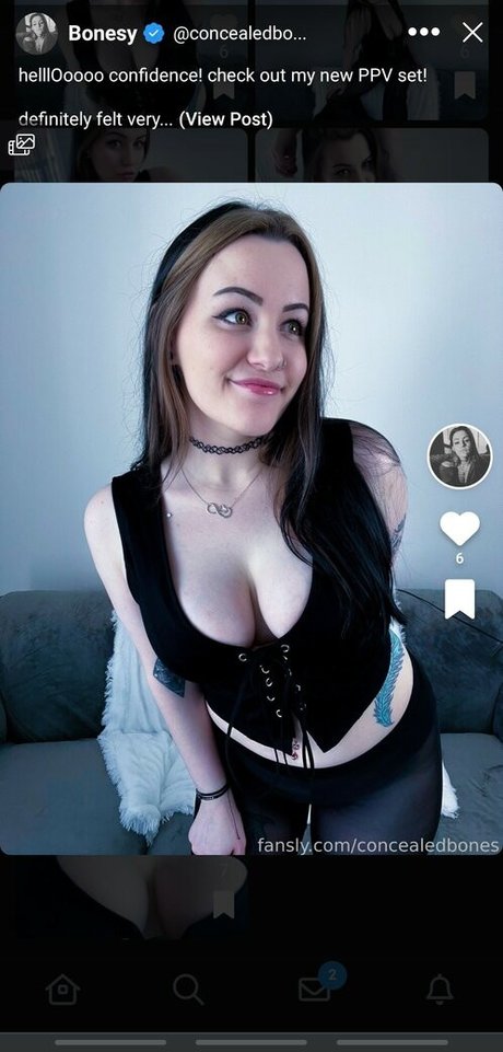 muscle girls onlyfans naked photos