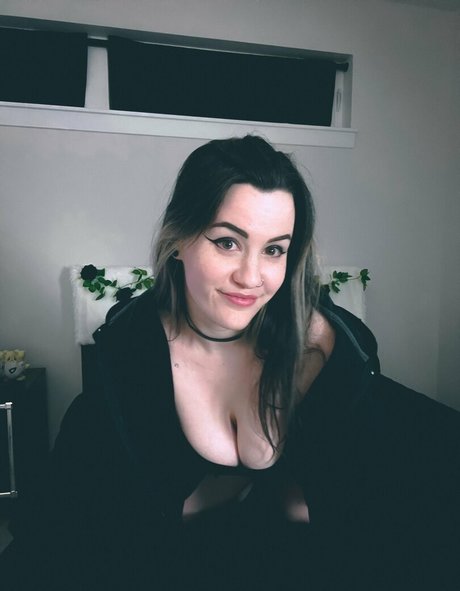 big tits handjob onlyfans hot porn gallery