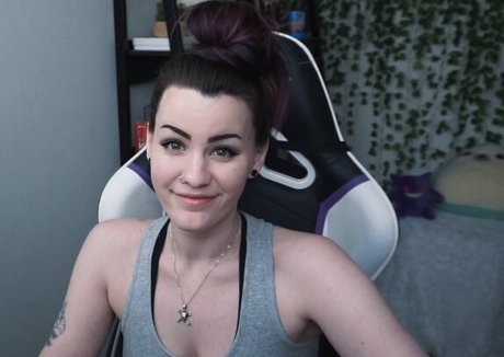 sexy selfie onlyfans free naked gallery