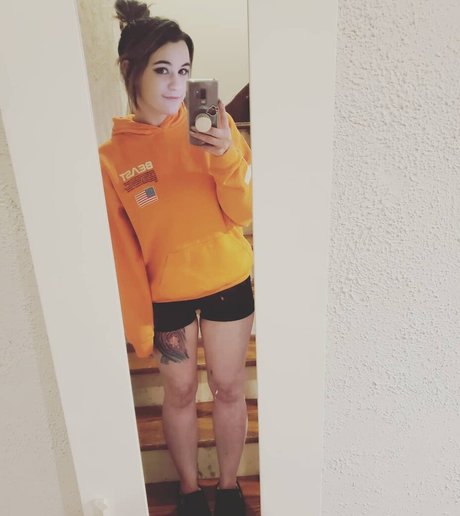 asian tattoos onlyfans free sexy img