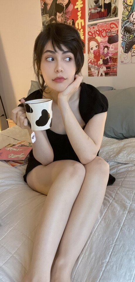 asian tattoos onlyfans beautiful archive