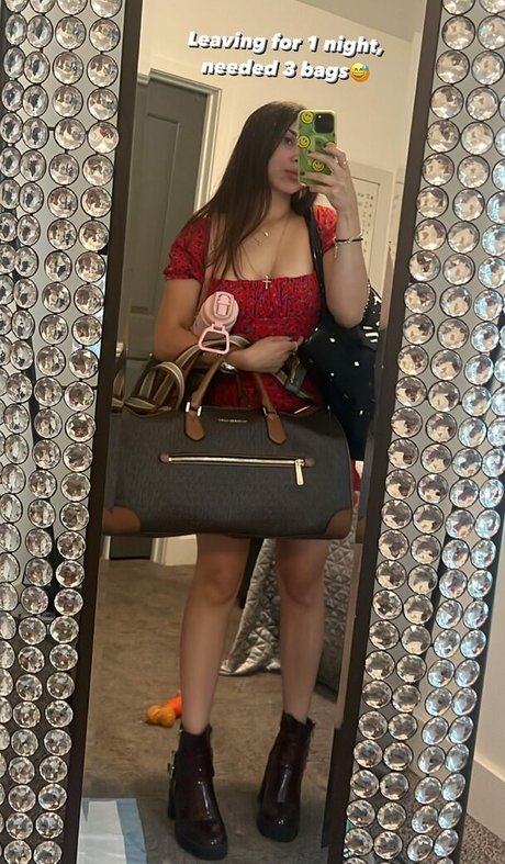 cheerleader onlyfans hot xxx pictures