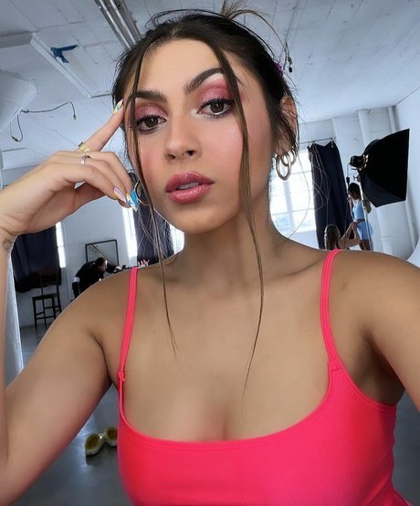 free asian onlyfans hot sex photos