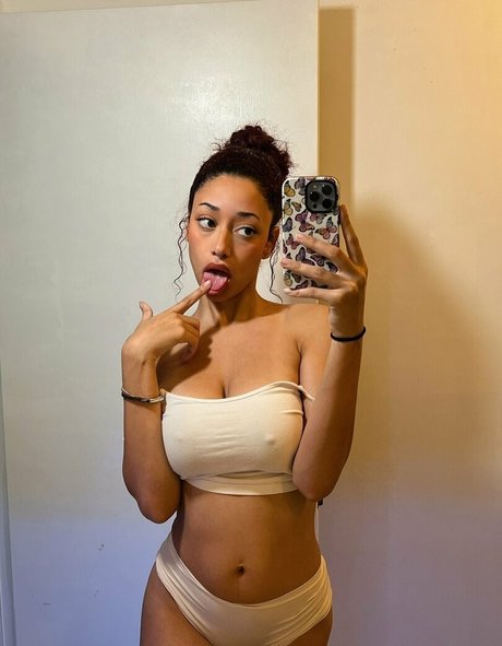 hottest teacher onlyfans art porn pic