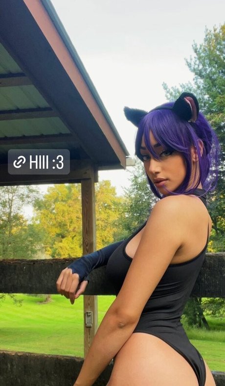 hottest wife onlyfans hot nude photos