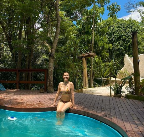 asmr xxx onlyfans free xxx archive