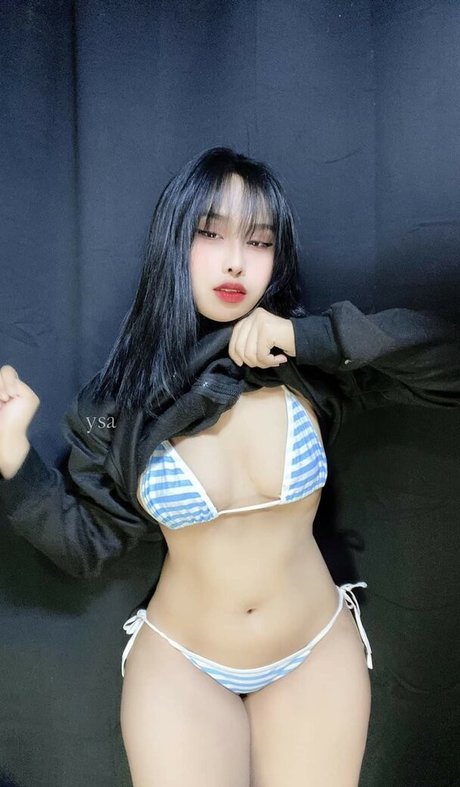 nekochichan_ pornstar pretty images