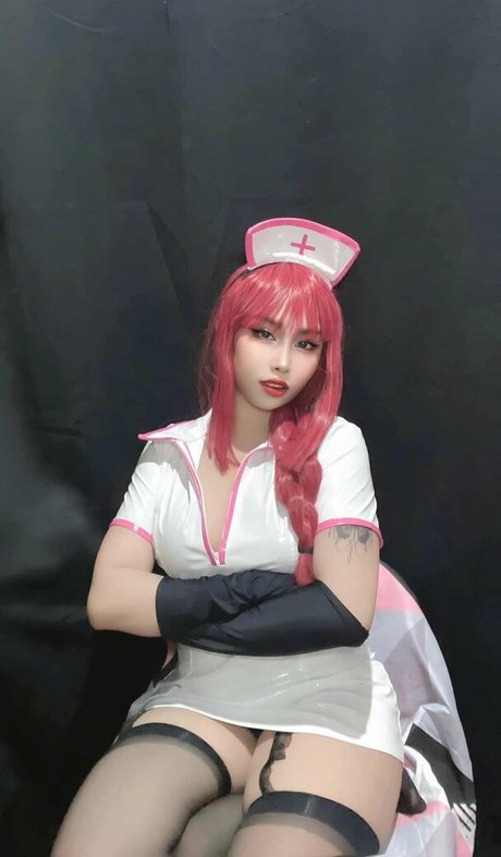 nekochichan_ pornstar adult pics