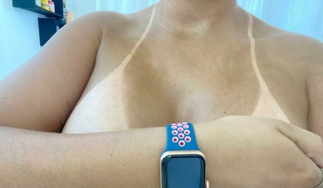 wet onlyfans free porn photos