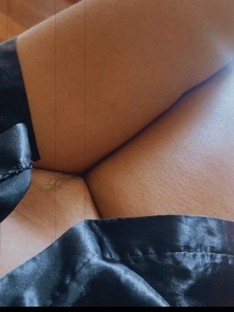 mexican milf onlyfans porn archive