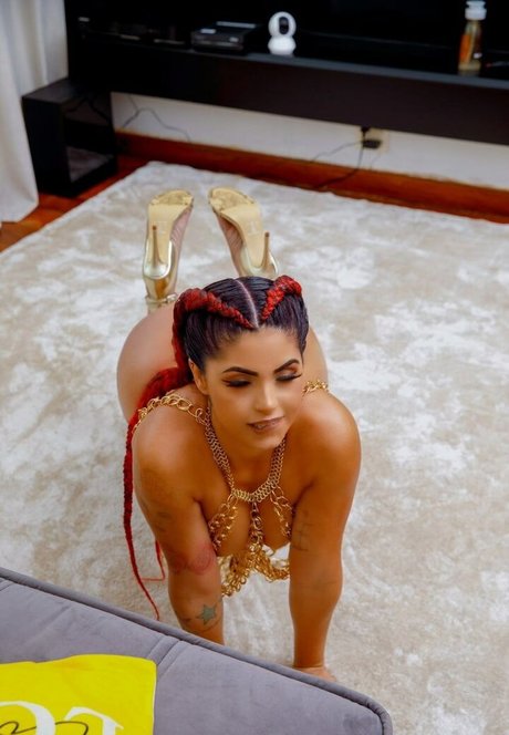 Amanda Miury sex actress images