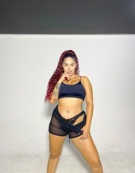 amateur mom onlyfans free sex picture