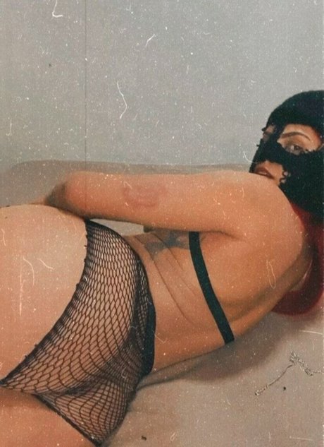 Amanda Miury pornstar nudes picture