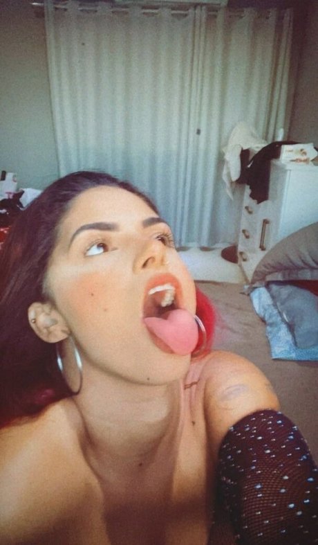 Amanda Miury high quality pornstar photos