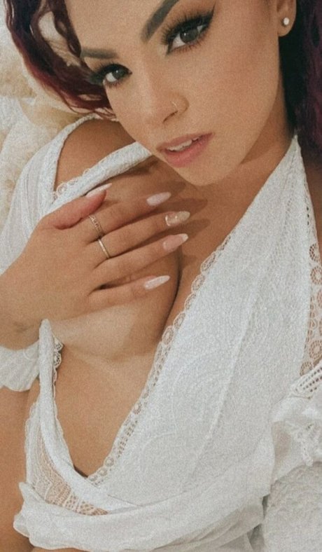 big ass latina onlyfans nudes pic