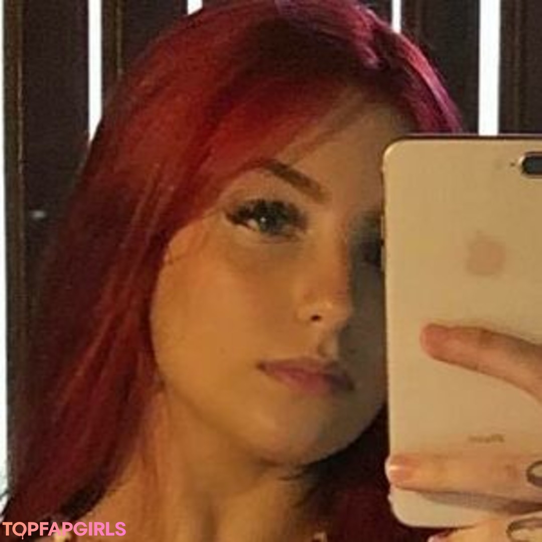 caught masturbating onlyfans sexy picture