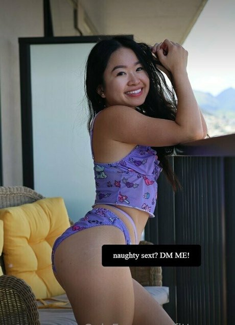 fittammy adult model galleries