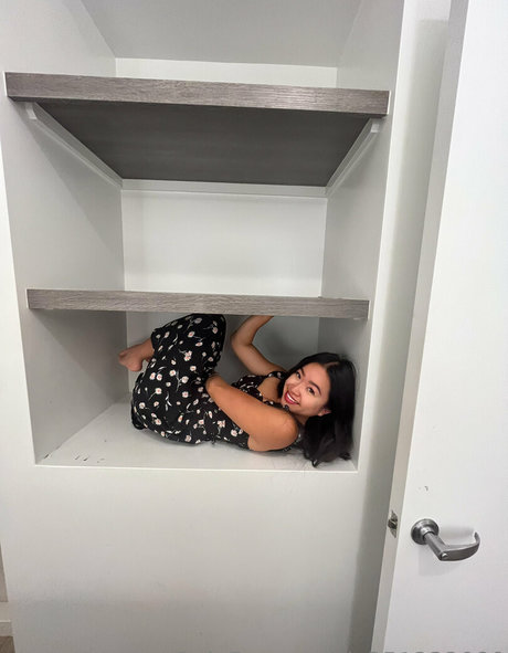 fittammy star hd images