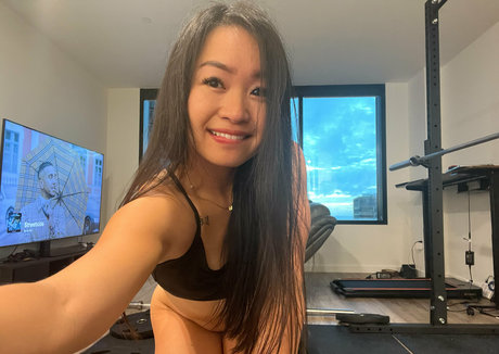 fittammy pornstar erotic image